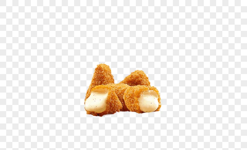 png clipart chicken nugget croquette side dish chicken animals chicken