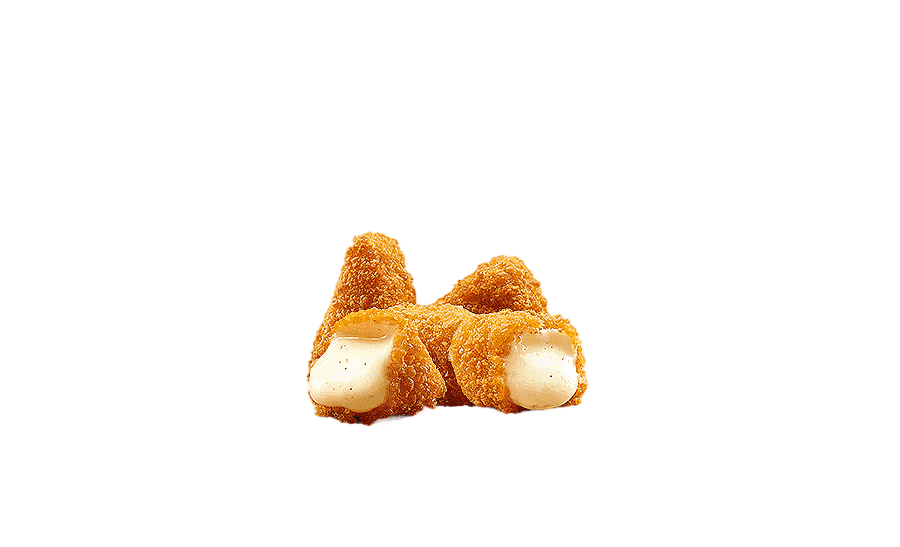 png clipart chicken nugget croquette side dish chicken animals chicken