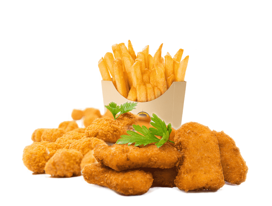 png clipart chicken nugget french fries chicken fingers pizza fried chicken french fries f