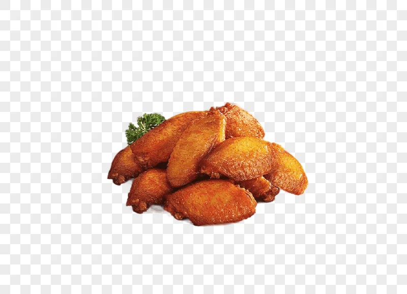 png clipart chicken nugget fried chicken rissole potato wedges fried chicken food baking