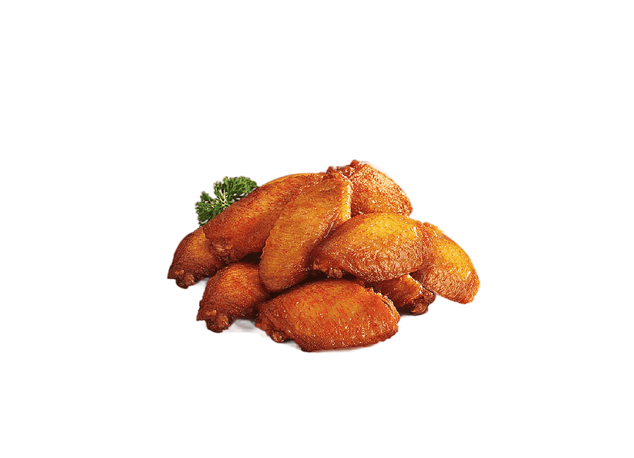 png clipart chicken nugget fried chicken rissole potato wedges fried chicken food baking