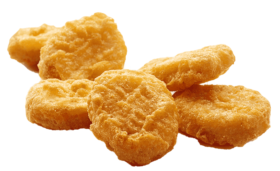 png clipart chicken nugget hamburger mcdonald s chicken mcnuggets lee s kar go chicken