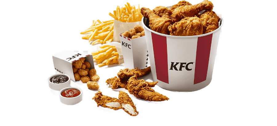 png clipart chicken nugget kfc kentucky fried chicken popcorn chicken fast food popcorn chicken