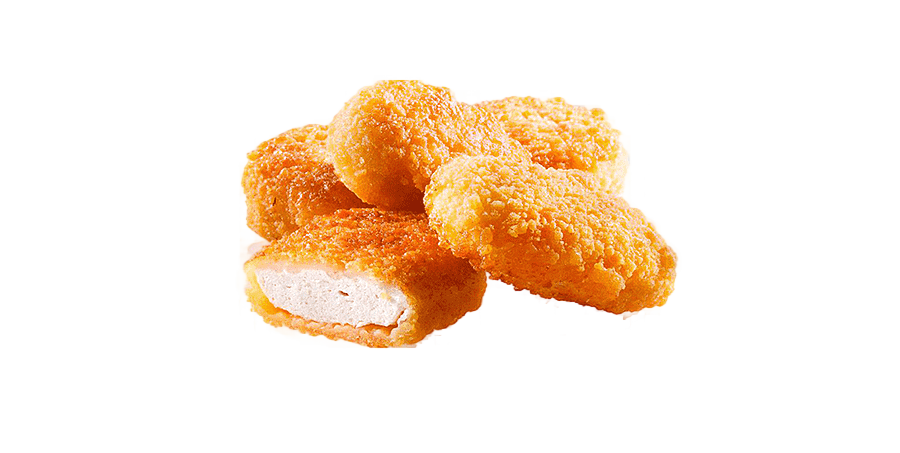 png clipart chicken nugget mcdonald s chicken mcnuggets buffalo wing fried chicken nuggets