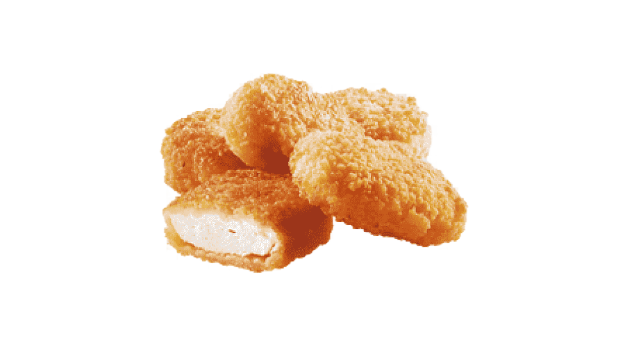 png clipart chicken nugget mcdonald s chicken mcnuggets chicken fingers french fries chick