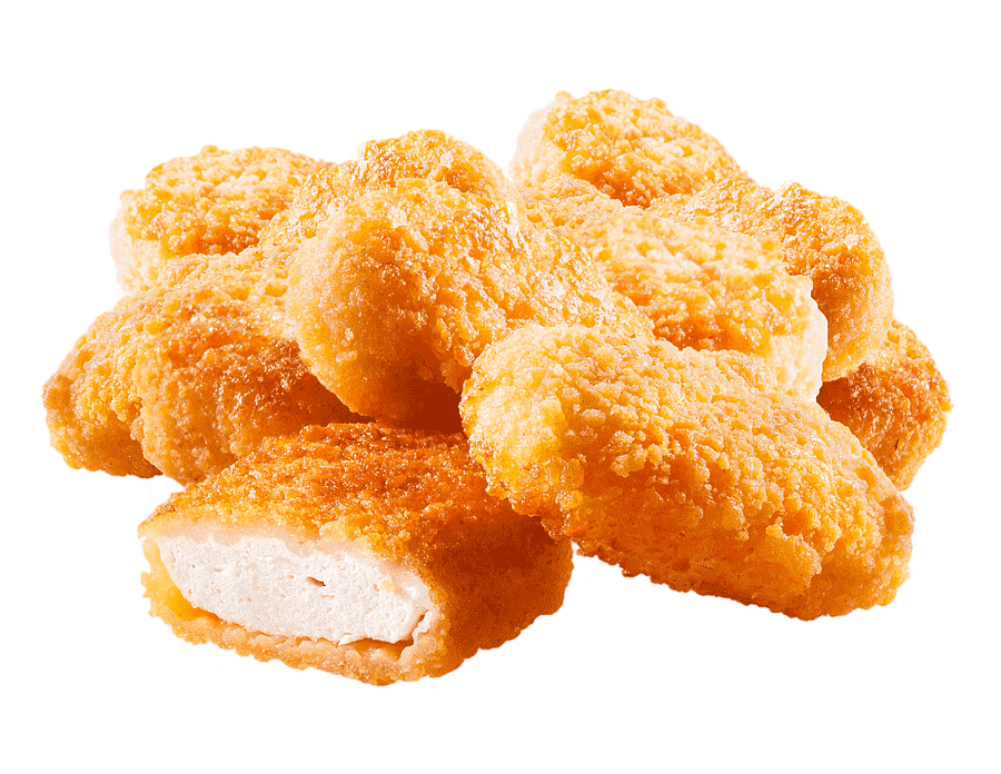 png clipart chicken nugget mcdonald s chicken mcnuggets fast food hamburger chicken nugget