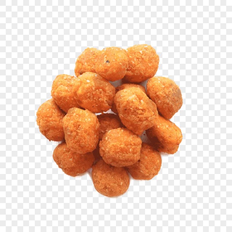 png clipart chicken nugget pakora food chicken balls meatball cheese stick food recipe