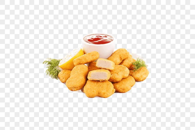 png clipart chicken nugget sushi pizza makizushi chicken