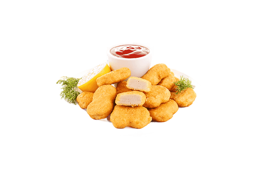 png clipart chicken nugget sushi pizza makizushi chicken