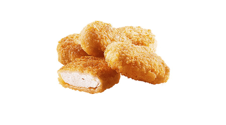 png clipart chicken nuggets chicken nugget mcdonald s chicken mcnuggets hamburger french f
