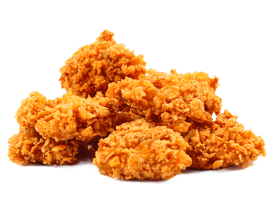 png clipart chicken nuggets crispy fried chicken chicken nugget kfc chicken fingers fried