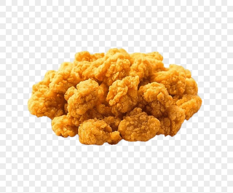 png clipart chicken nuggets illustration kentucky fried chicken popcorn chicken kfc chicke