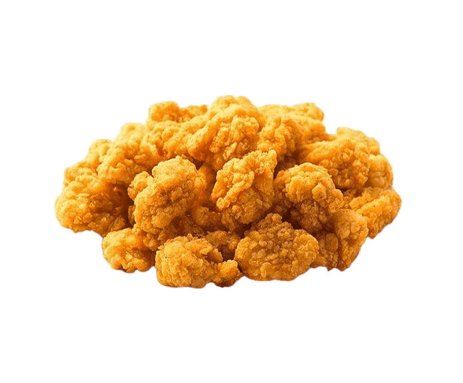 png clipart chicken nuggets illustration kentucky fried chicken popcorn chicken kfc chicke