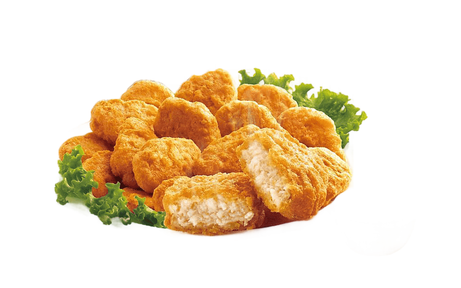 png clipart chicken nuggets with dip hamburger chicken nugget fast food kfc chicken nugget