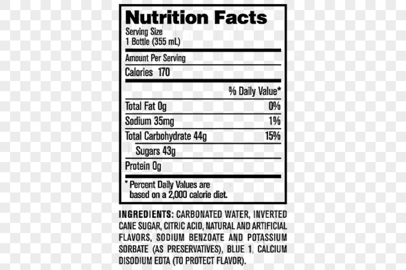 png clipart chicken nutrient nutrition facts label broth chicken food animals