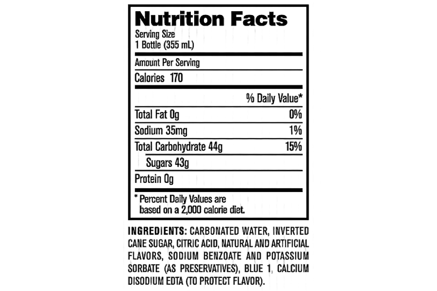 png clipart chicken nutrient nutrition facts label broth chicken food animals