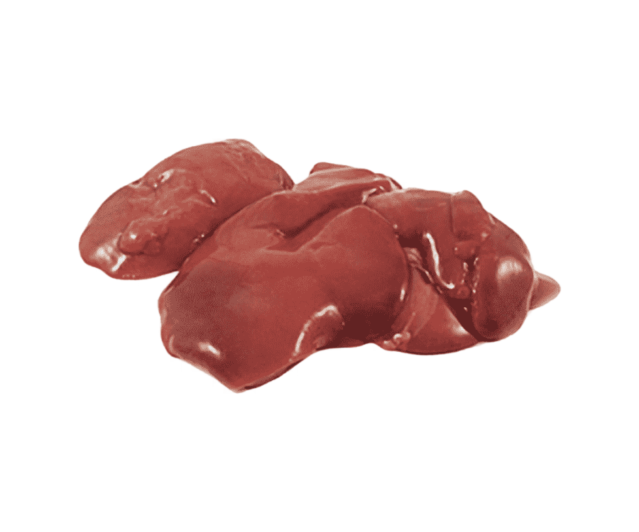 png clipart chicken offal torte liver meat chicken food animals