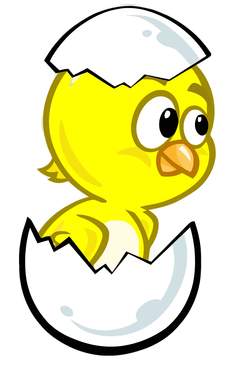 png clipart chicken pintinho amarelinho galinha pintadinha egg chicken animals chicken
