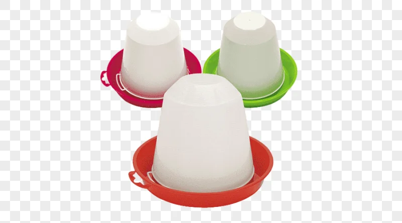 png clipart chicken plastic abreuvoir kifaranga poultry chicken animals chicken