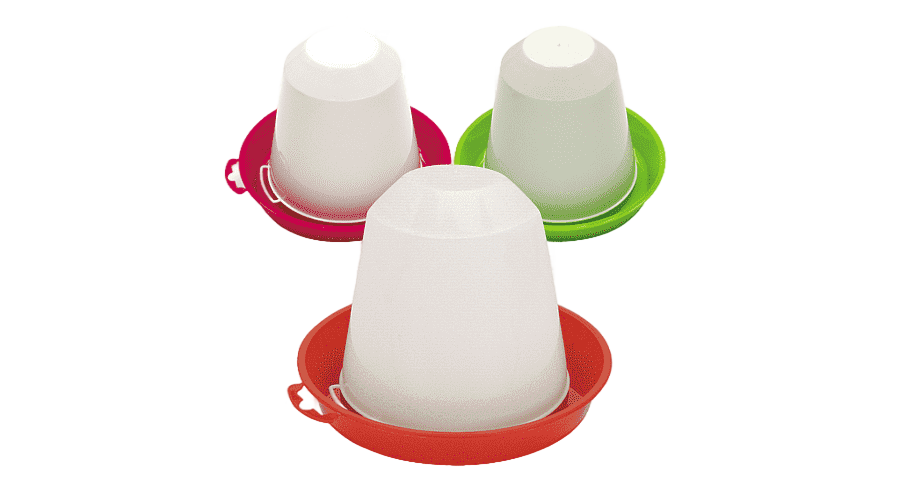 png clipart chicken plastic abreuvoir kifaranga poultry chicken animals chicken