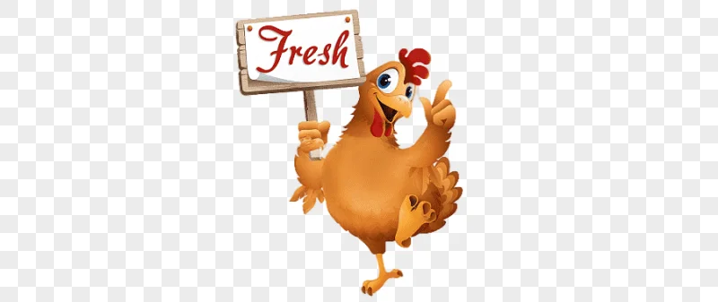 png clipart chicken plus greek cuisine chicken plus greek cuisine chicken as food rotisser