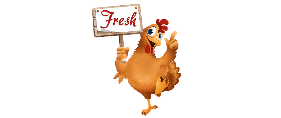 png clipart chicken plus greek cuisine chicken plus greek cuisine chicken as food rotisser