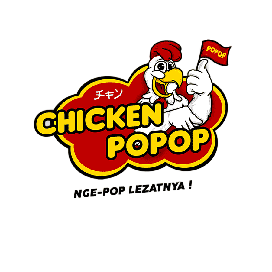 png clipart chicken popop surabaya chicken popop metro food fried chicken chicken food animals