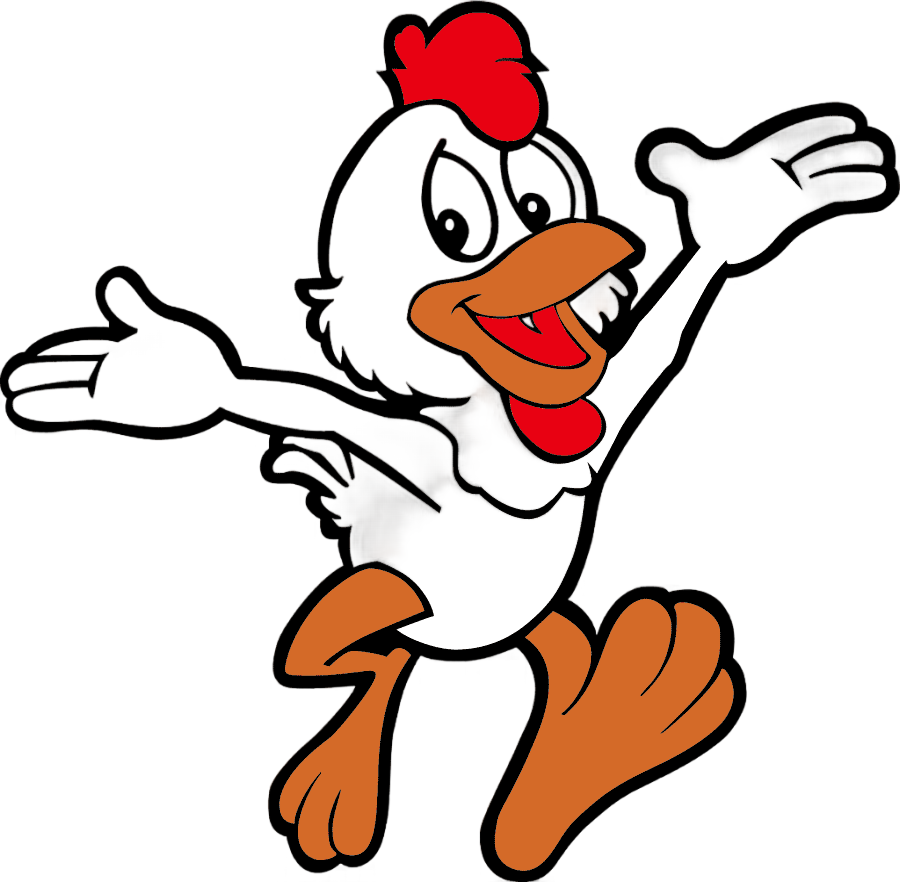 png clipart chicken rooster chicken white animals