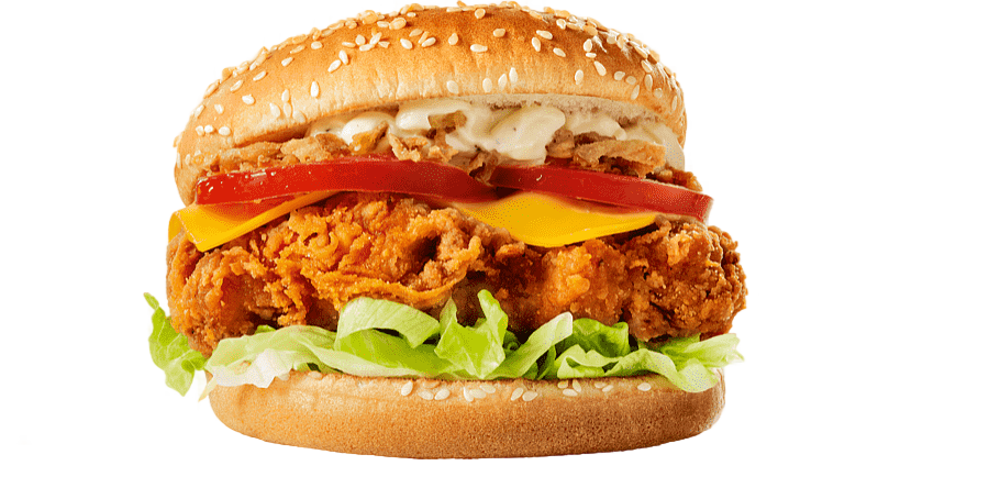 png clipart chicken sandwich fried chicken chicken fingers hamburger chicken burger food recipe