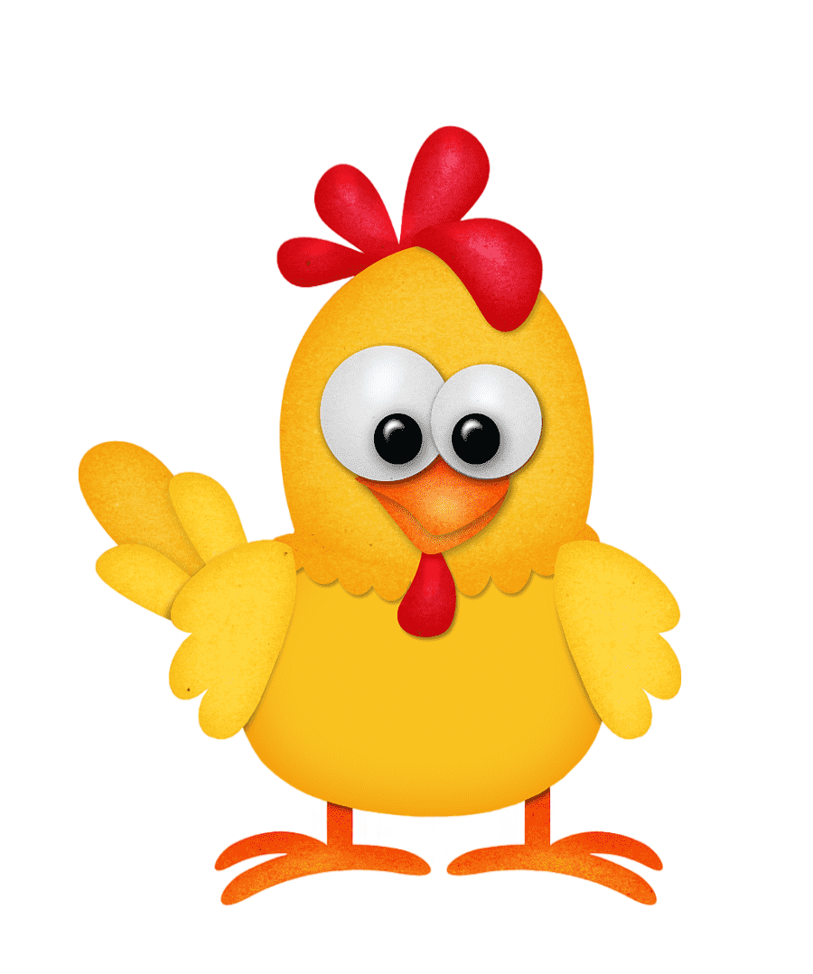png clipart chicken sheep farm chicken food animals
