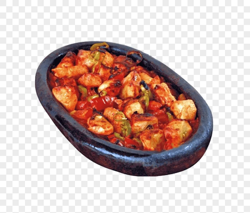 png clipart chicken shish taouk kebab meatball guvec chicken food animals