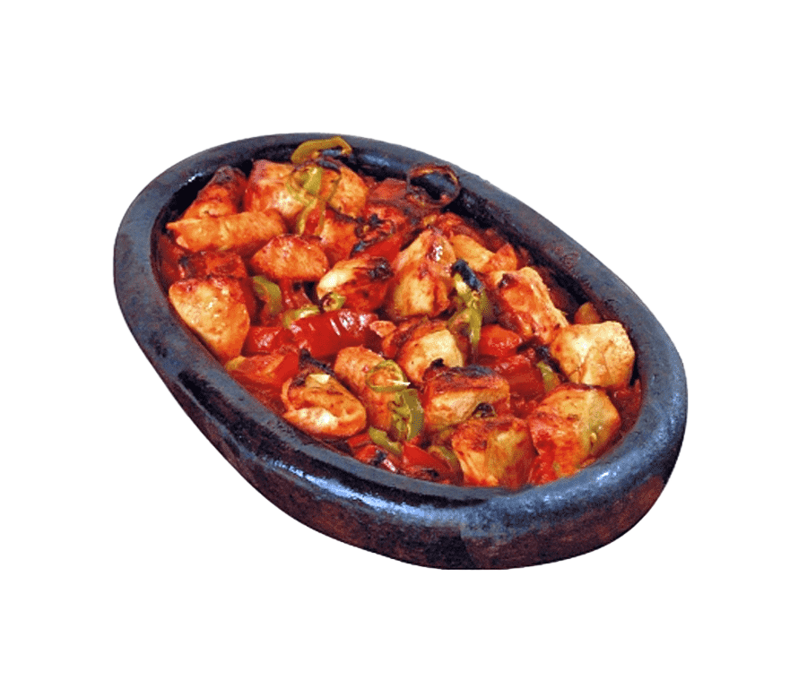 png clipart chicken shish taouk kebab meatball guvec chicken food animals