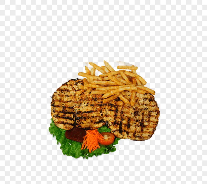 png clipart chicken soup chicken as food chicken breast griddle chicken chicken chicken soup