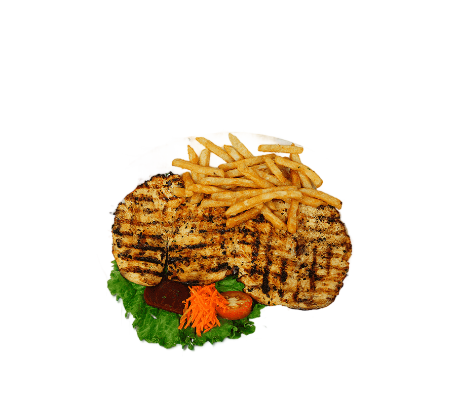 png clipart chicken soup chicken as food chicken breast griddle chicken chicken chicken soup
