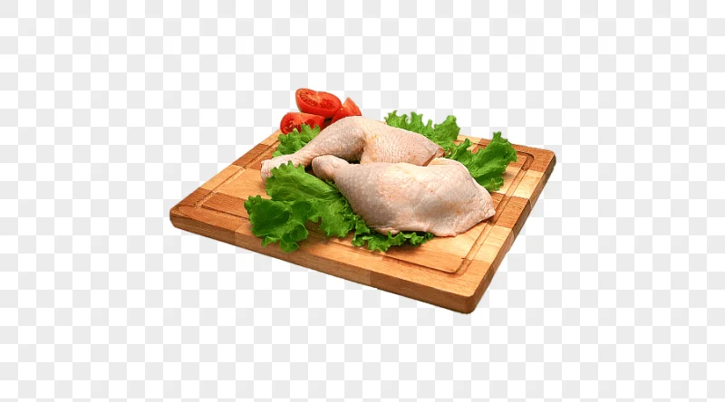 png clipart chicken soup haunch chicken leg meat chicken food animals