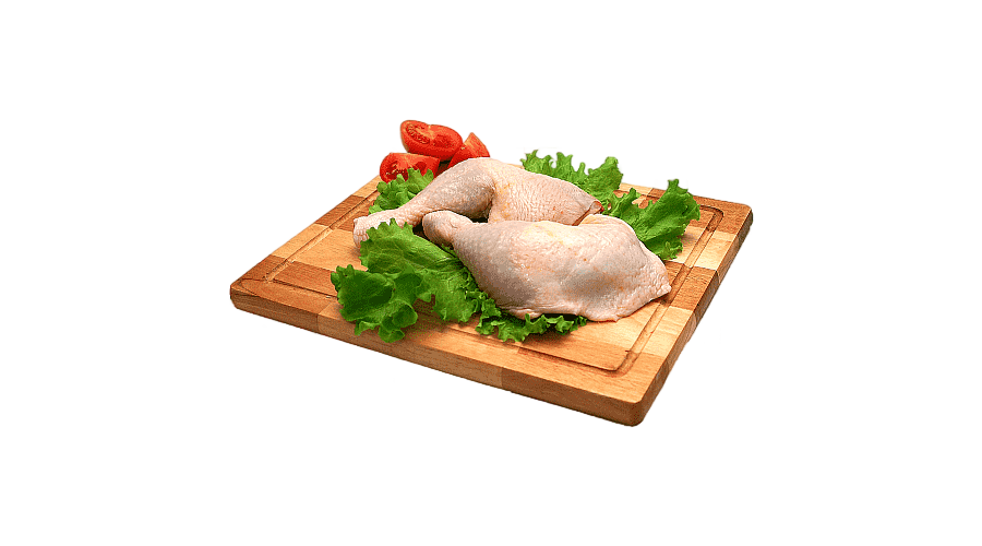 png clipart chicken soup haunch chicken leg meat chicken food animals