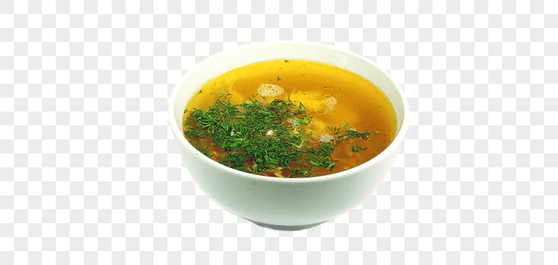 png clipart chicken soup pizza restaurant chicken soup food