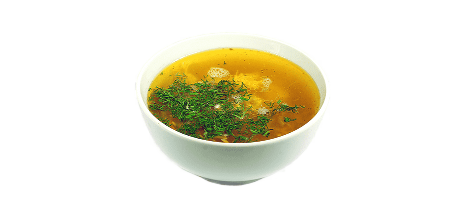 png clipart chicken soup pizza restaurant chicken soup food