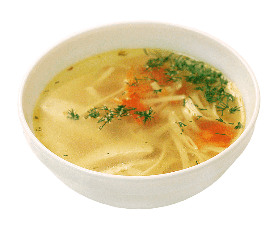 png clipart chicken soup solyanka pea soup cafe chicken soup food