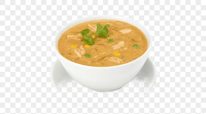 png clipart chicken soup tomato and egg soup egg drop soup tikka chicken soup food