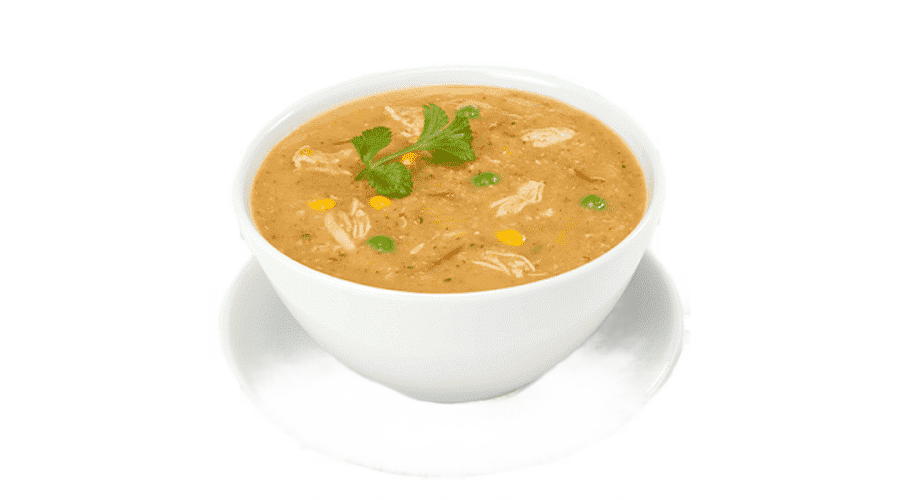 png clipart chicken soup tomato and egg soup egg drop soup tikka chicken soup food