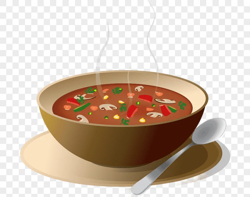 png clipart chicken soup tomato soup vegetable soup stewed miscellaneous soup