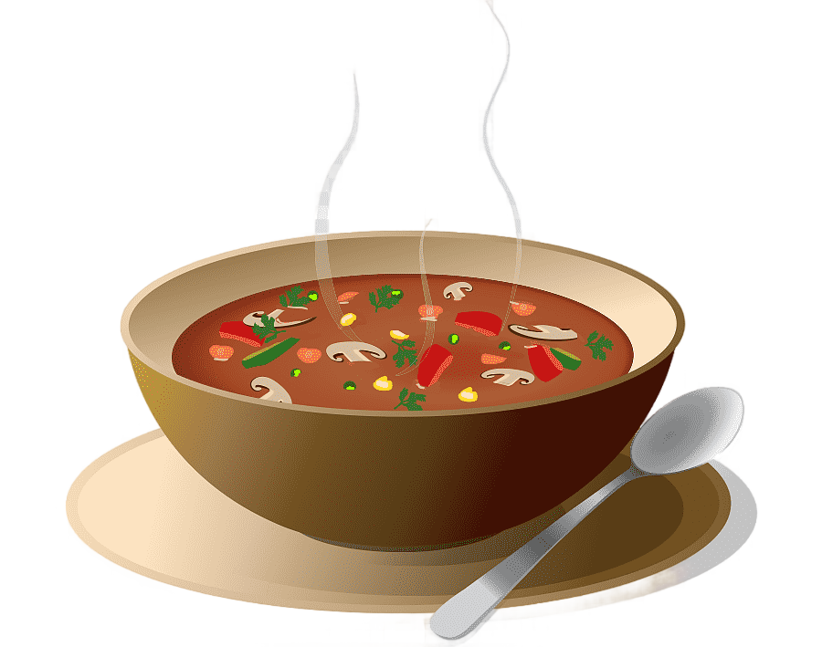 png clipart chicken soup tomato soup vegetable soup stewed miscellaneous soup