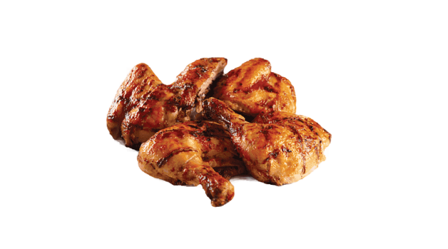 png clipart chicken tikka masala tandoori chicken chicken food animals