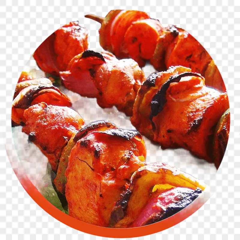 png clipart chicken tikka masala tandoori chicken kebab chicken food animals