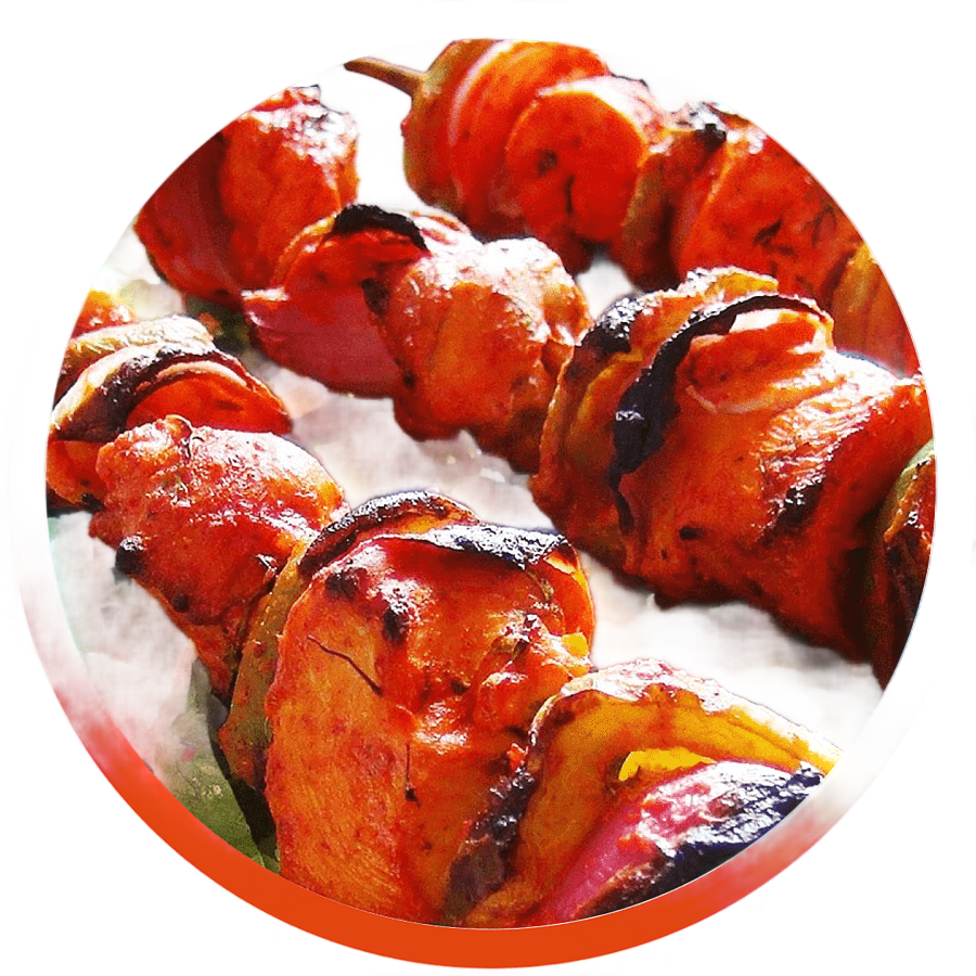 png clipart chicken tikka masala tandoori chicken kebab chicken food animals