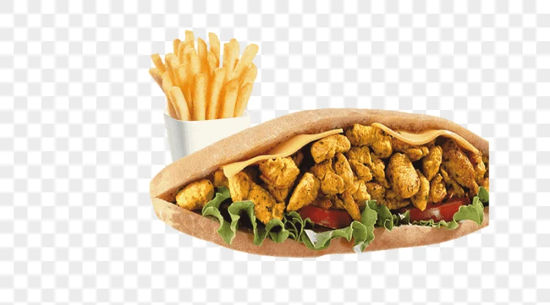 png clipart chicken tikka tandoori chicken chicken lilas pizza pizza food recipe