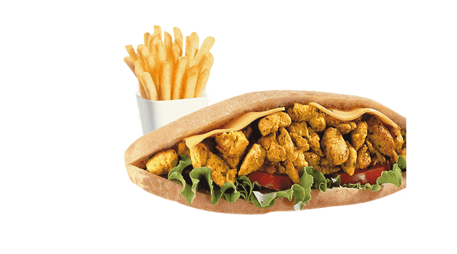 png clipart chicken tikka tandoori chicken chicken lilas pizza pizza food recipe