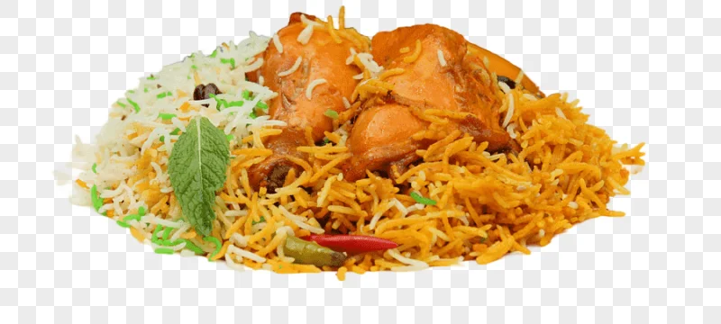 png clipart chicken with rice kabsa hyderabadi biryani thai cuisine pilaf fried chicken so