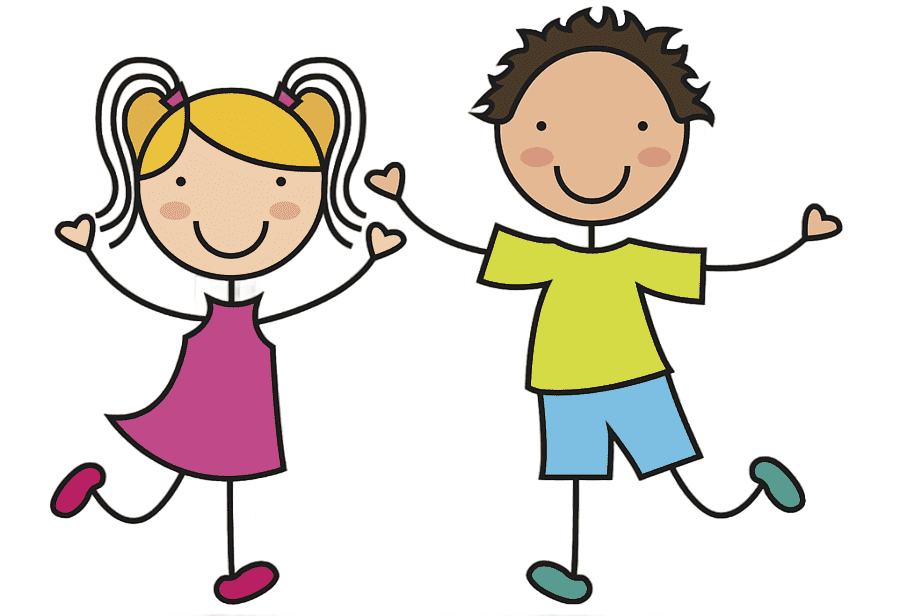png clipart child cartoon children child text